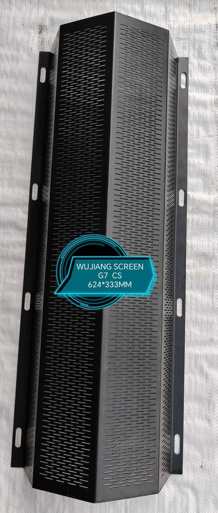 G7 CS (624*333MM)