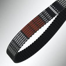 Timing Belts