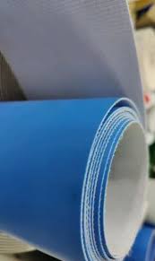 Conveyor Belts