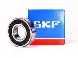 SKF