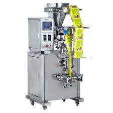 Auto Packing Machines