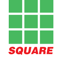 Square Group