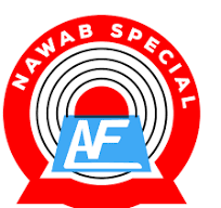 Nawab Group