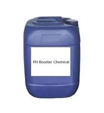 P.H Booster