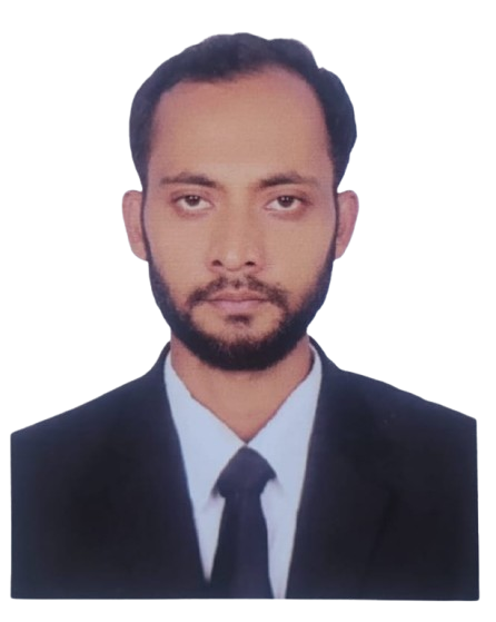 S M Mazharul  Islam