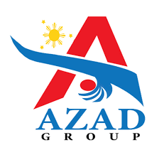 Azad Group