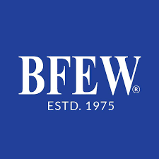 BFEW