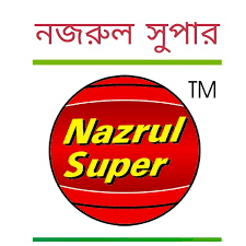 Nazrul Auto Rice Mill