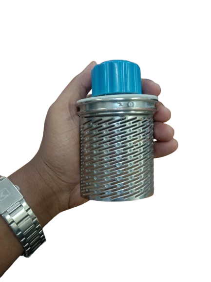 Mini Size New