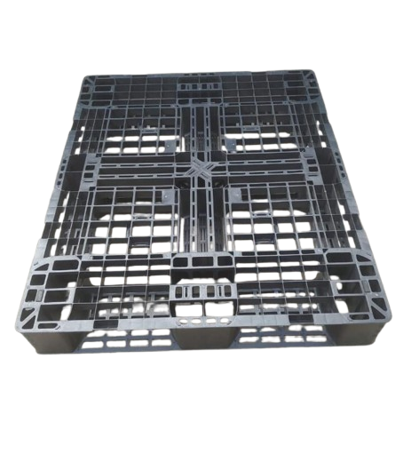 Plastic Pallet