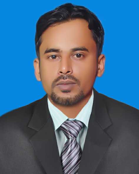 Engr.Shakiur Rahman