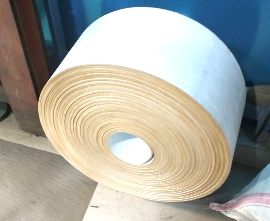 Synthetic Belts
