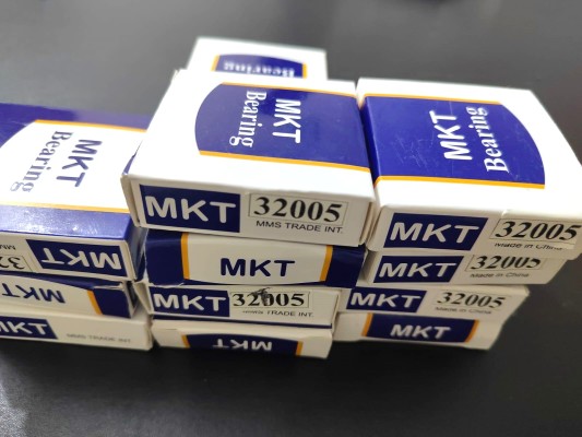 Bearing-MKT
