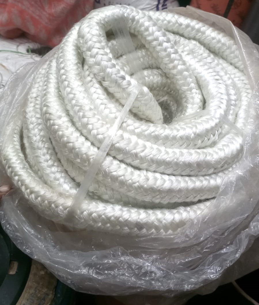 Root Gallon Packing