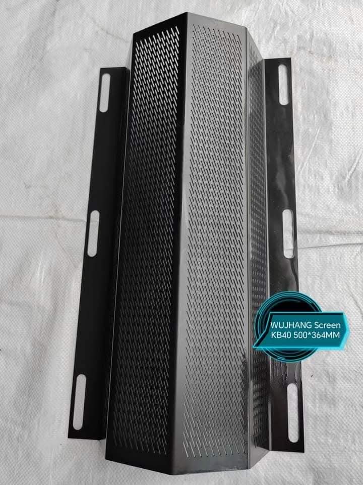 Net-KB-40.Its for your door step