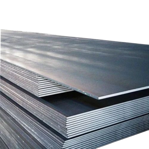 MS Sheet & MS Plate which one is ready at your door step