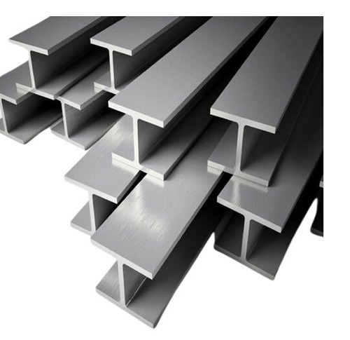 I-Beam-02