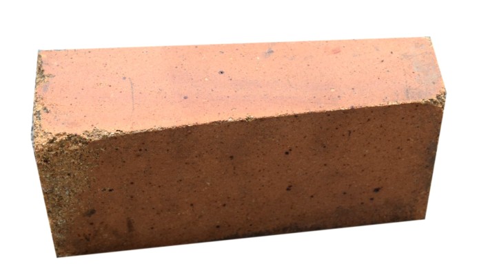 Tapper Bricks-002