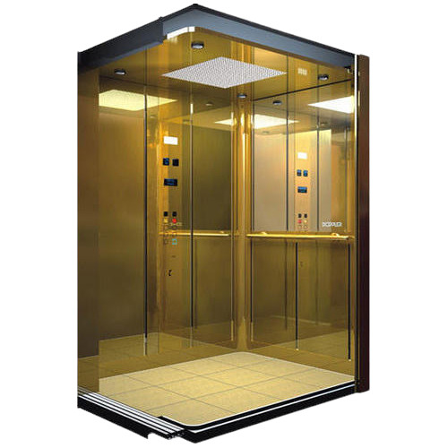 Lift- Sigma & Fuji ( Ready Stock & Intact) at Your door Step.